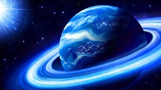 Download Lagu Space Sounds for Sleep or Study | Relaxing White Noise MP3 Download Lagu Space Sounds for Sleep or Study | Relaxing White Noise MP3