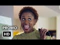 Insecure 2x05 Promo 