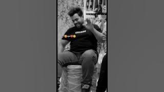 اغنية ناسيني لية لتامر حسني بطريقة الشعبي