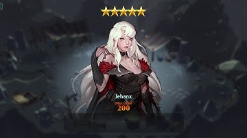 Man or Vampire Gameplay Part 1 - Mobile Game Android