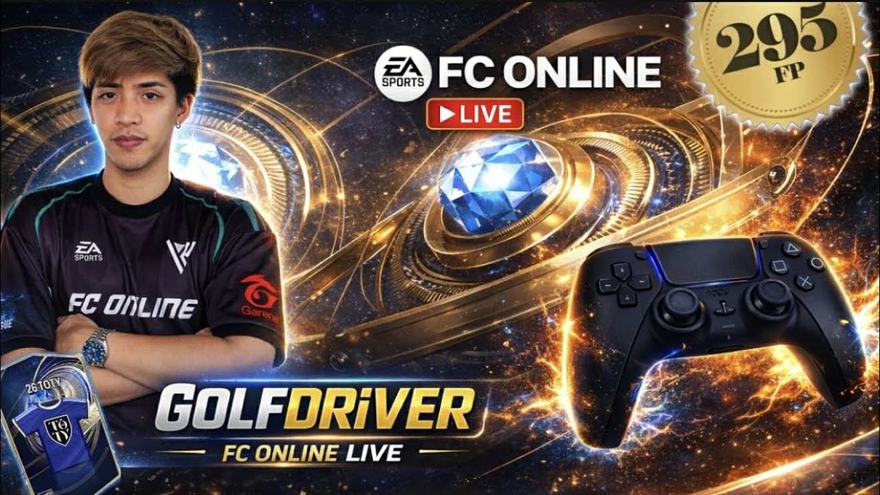 🔴Live | มาแล้วค้าบ เล่นแรงค์กันชิลๆ