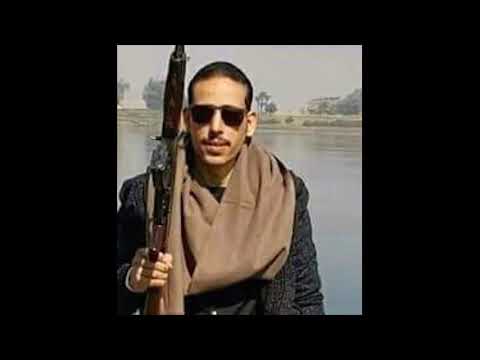 مقتل تكية خط الصعيد الهارب من 300 سنة سجن فى تبادل إطلاق نار مع الشرطة بسوهاج