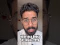 Reference Books for JEE Mains #jeemains2026 #physics #chemistry #maths #jeemainsstrategy