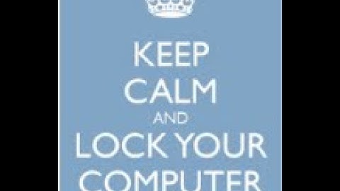 RFC Destination to connect from an ABAP system to an external system