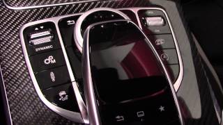 C63 S AMG by Mercedes-Benz of Fort Mitchell 209 views 9 years ago 56 seconds