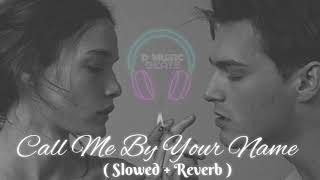 Download Lagu Lil Nas X - MONTERO ( Call Me By Your Name ) ( Slowed + Reverb ) PROD - D MUSIC BEATS MP3