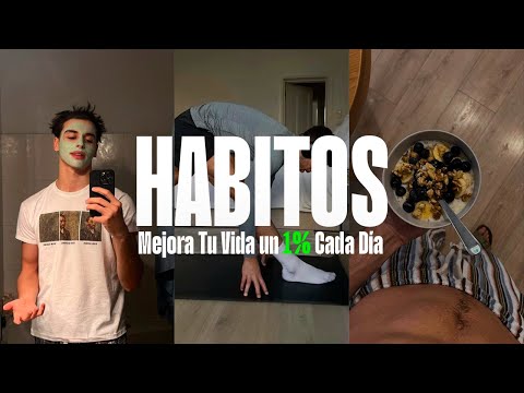 10 Hábitos Basados