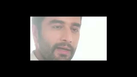 Thumbnail of Hazaaron Khwahishein Aisi