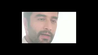 Hazaaron Khwahishein Aisi