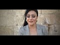 Recep KAÇMAZ & Havva ÖĞÜT  - KADERİME DARGINIM ( 2020 DÜET) Mp3 Song