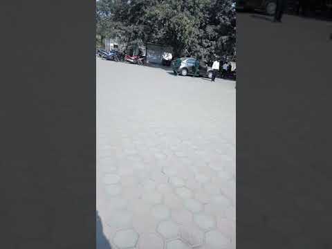 Premsons Motors Tupudana hopeless service