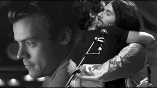 the story of harry styles – episode 2