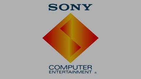 Personified fear on PS1 (Epsxe emulator)