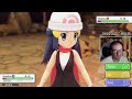 #6 : Je triche - Pokémon DEPS Living Dex