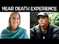 Live Near Death Experience Podcast