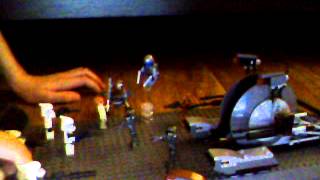 Capture 20140216 1
