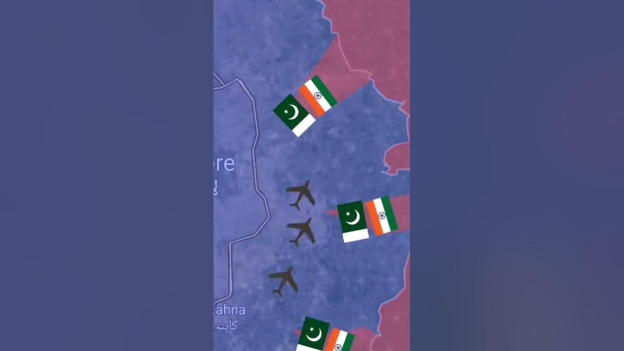 pakistan-is-powerful-than-india-youtube