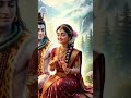 # parvati shankar ji # santan dharm # good # viral