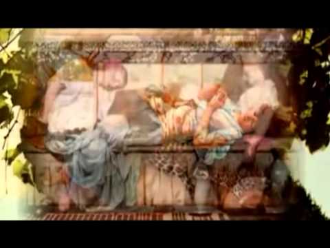 მაღვიძარა-საფო