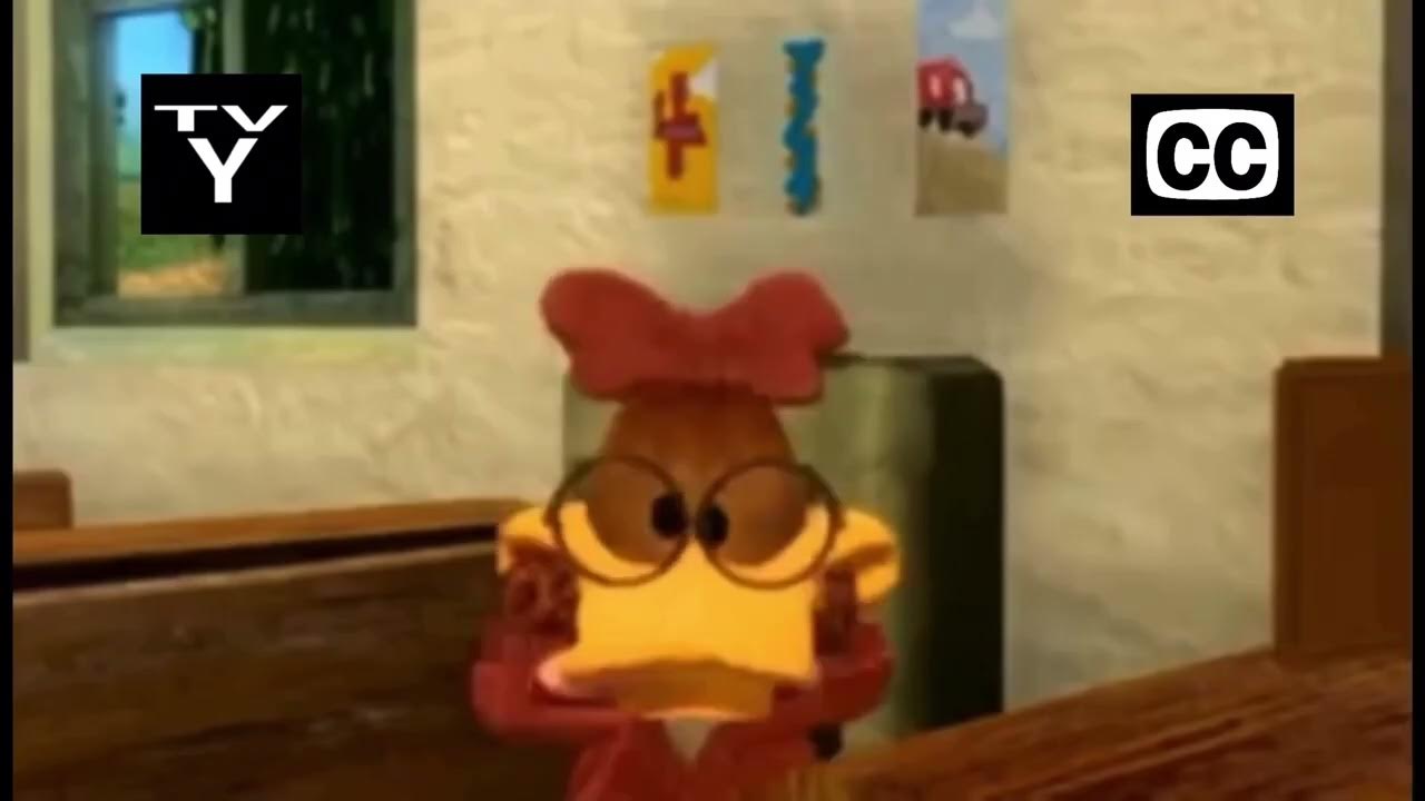 Jakers The Adventures Of Piggley Winks Theme Song Jakers! The Adventures of Piggley Winks - Theme Song (Game Version