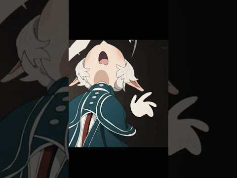 無職転生 あれw シルフィってこんな可愛かったっけ アニメ 無職転生