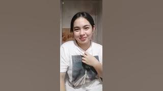 Perlita 😍484 #periscope #livestream  #stunning #vlog #prettygirl #live #broadcast #popular #cute