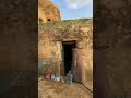 عسى الله يسقي ايام البساطة