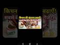 #kitchen gadget #ek se ek kitchen gadgets#smart#bazer beautiful#kitchen#gadgets