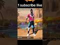 Ek video viral Ho jaega to Main yah karunga#ff#dunate#virleshorts