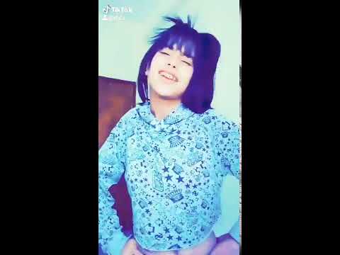 يا دايرة كي الكلبة و حاسبة روحها شابة