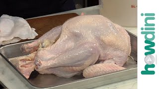 Http://www.howdini.com/howdini-video-8009280.html how to brine a
thanksgiving turkey - recipe chefs who before roasting say it's ...