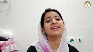 Download Lagu #tag Wordship ,Mera Dil Bane Tera Sinhaasan Anointing worship Gospel Song by Srabanti Mashi 🔥✝️🔥 MP3