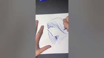 Showing you my progress day 39 part 8 #art #drawing #tutorial #oc #series