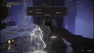 Ranni's Dark secrets: Elden Ring's funnest Questline