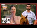 Farmer Wants a Wife 2024 | Coming soon to Channel 7 and 7plus