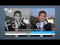 How to spot fake AI ads selling unreal products | DW Fact Check