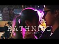 KathNiel | Best of 2019