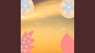 Bubbly Moods for Warm Vision
