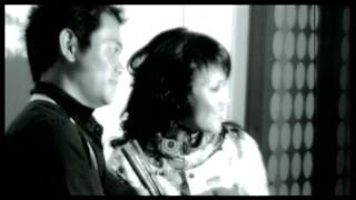 Elyana - Ini Lamanku (Official Music Video)