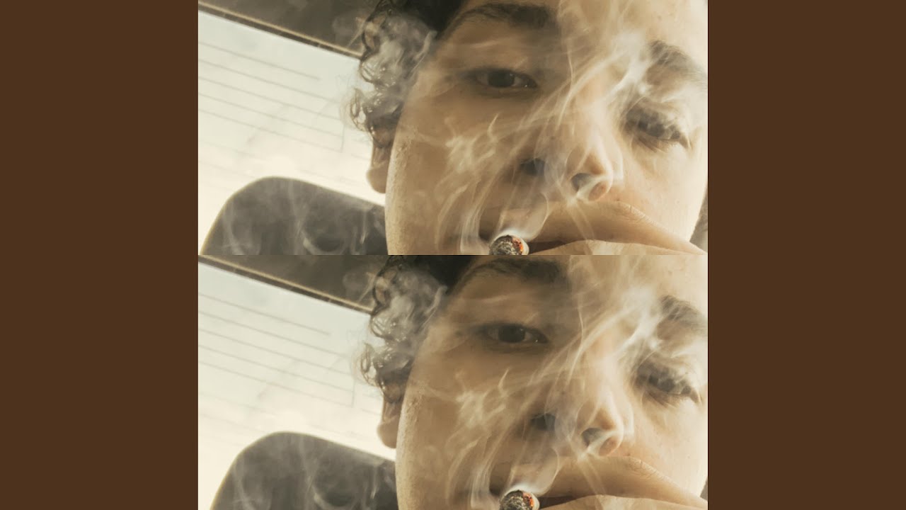 Watch sick on YouTube Watch sick on YouTube