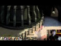 Let's Play: Pillars of Eternity - Part 31 - Beetle Shell Dat Ass