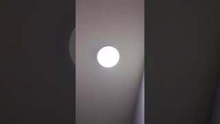 Dingdian LED Modern Led CeiIing Lights Round AC220V 32W/48W/80W Indoor Acrylic Ultra Thin Ceiling