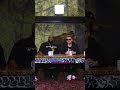 RUN THE JEWELS HISTORY 101 #Shorts
