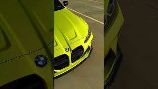 BMW M4 HOW TO EDITZ IN VN AND OTHER APP 😱😱👀🎯✨