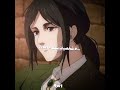 لبىىى نمط الأساطير #anime #نطالب_بطرد_الاوتاكو_لليابان #mbti #intp