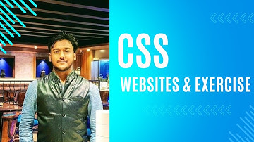 CSS Professional Bangla Tutorials | 50th last Part | CSS Website | Technical Siam