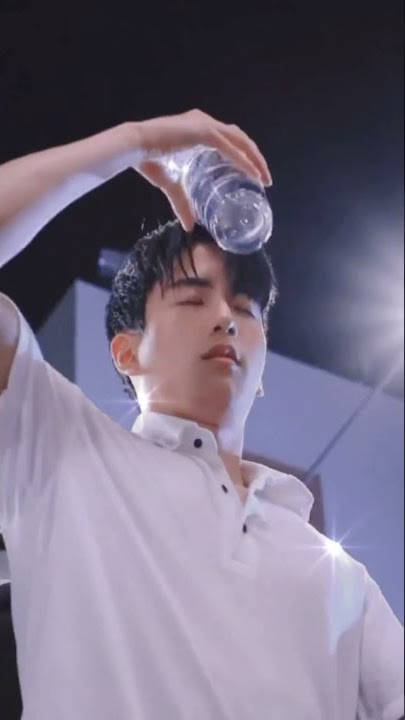 Nonkul