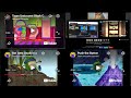 Youtube Thumbnail title