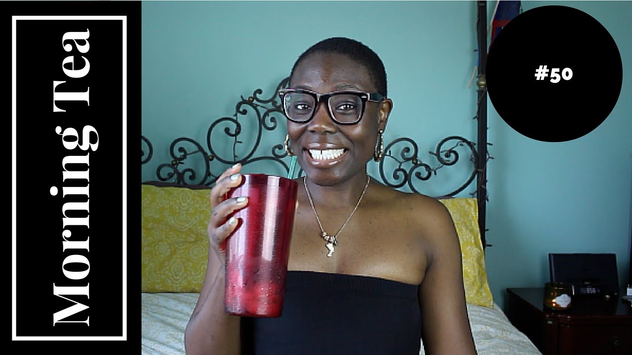 dark skinned celebrities 50. Morning Tea: Child Endangerment and the Stanford Rapist