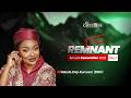 The Remnant: Alignment to Assignment | Pastor DDK | Capstone Convention 2026 (Day 3)